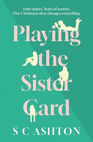 Playing the Sister Card