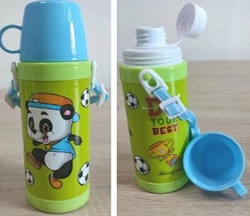 Пляшечка для води Do you best 450мл 45019-3