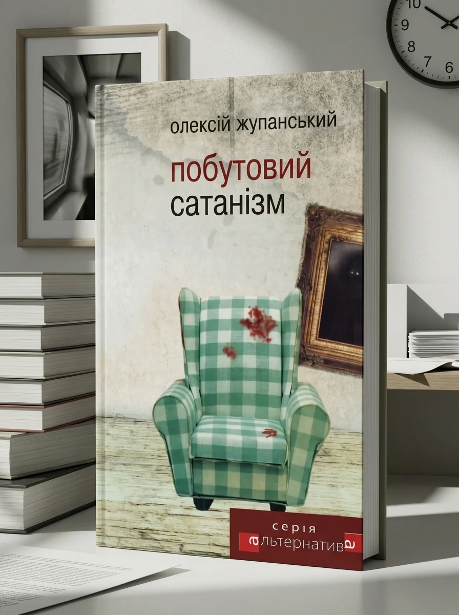 Побутовий Сатанізм — Наука та психологія