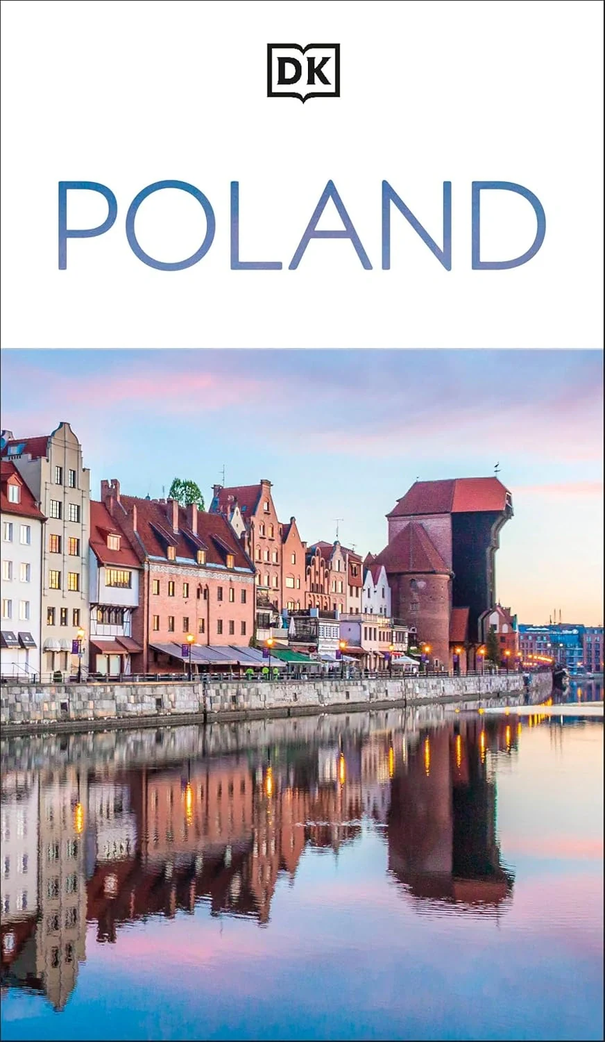 Poland,