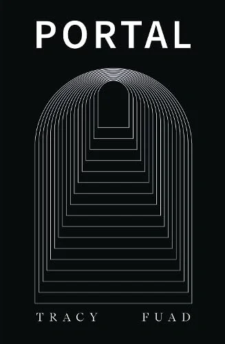 PORTAL