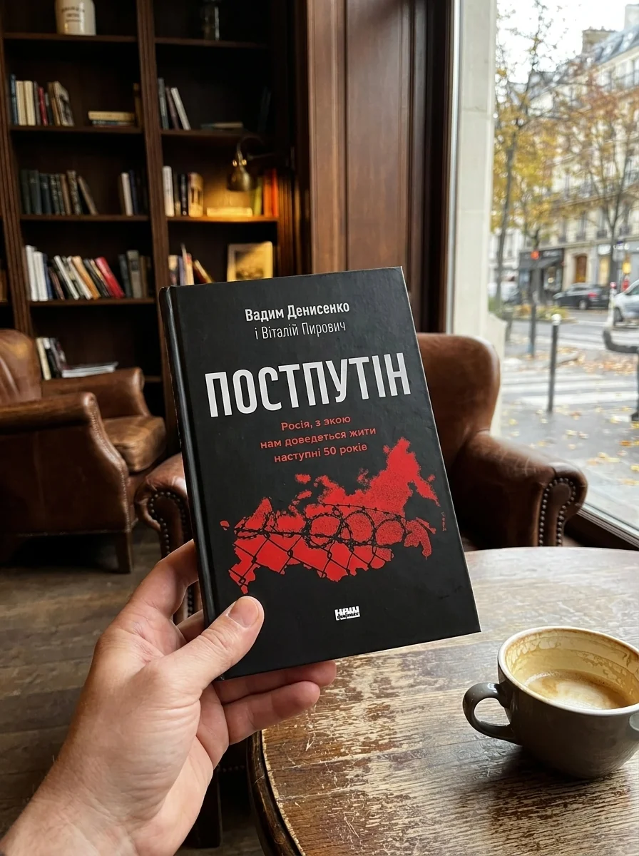 Постпутін — фото 2