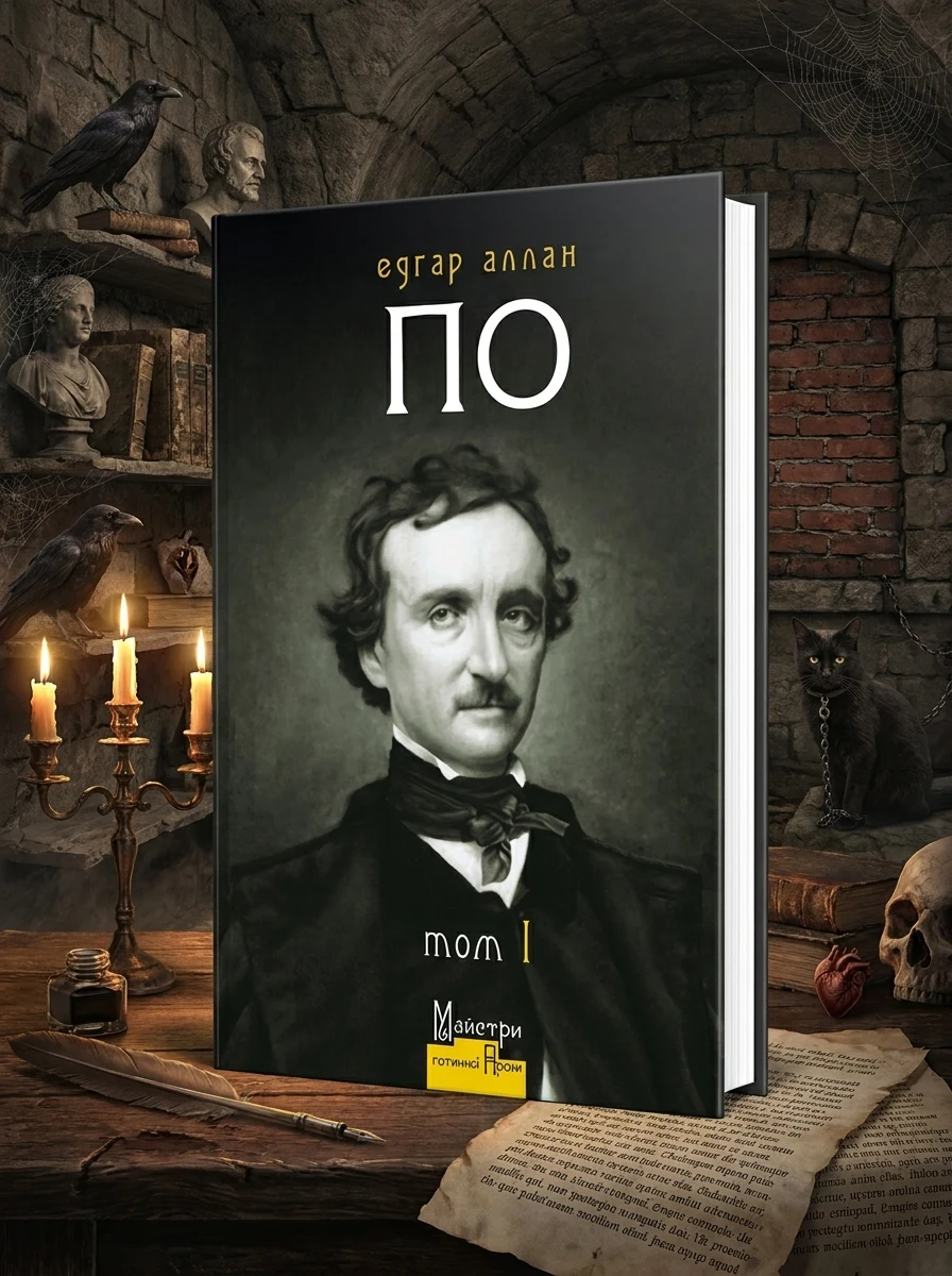 Повне зібрання прозових творів. Книга 1 — Книги