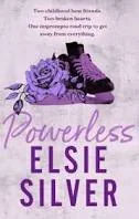 Powerless