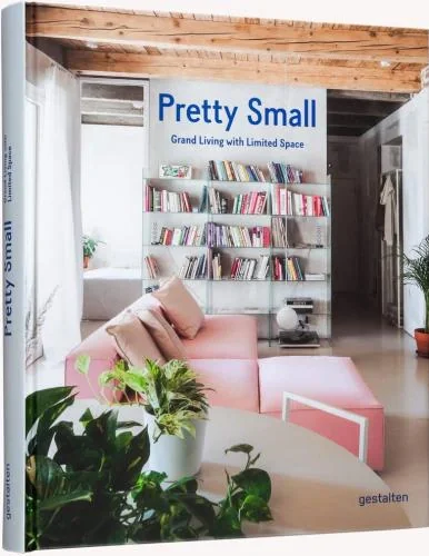 Pretty Small,
