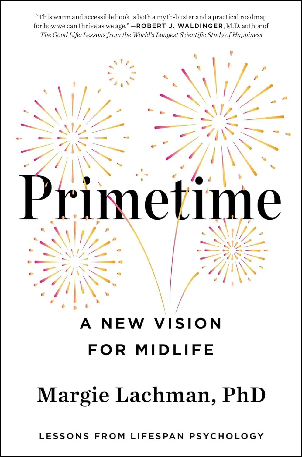 Primetime,