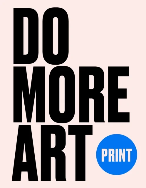Print