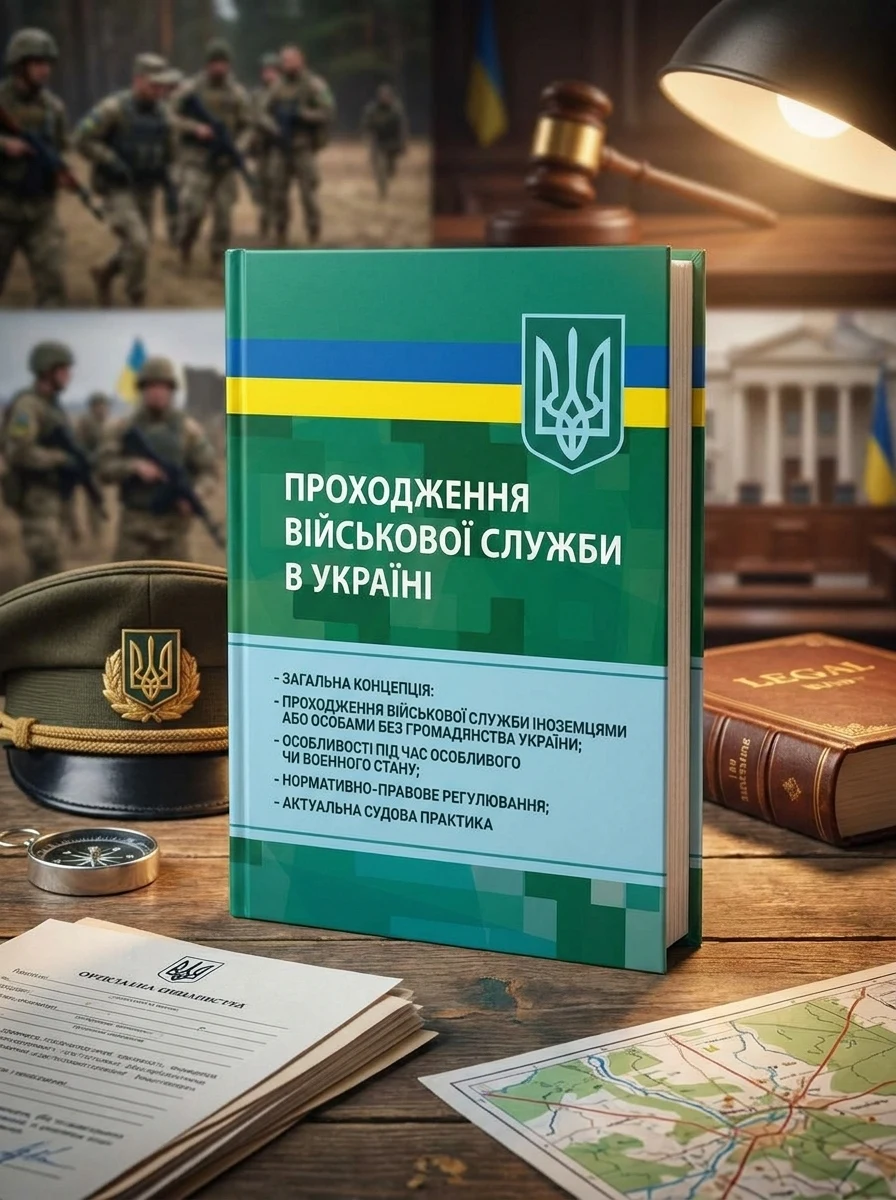 Проходження військової служби в Україні, — Історія та публіцистика