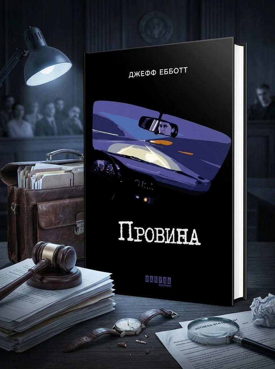 Провина — фото 2