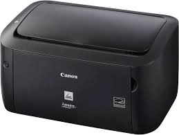 Принтер Canon LBP6030B (8468B006)