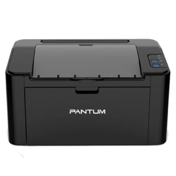 Принтер Pantum P2207 (P2207)