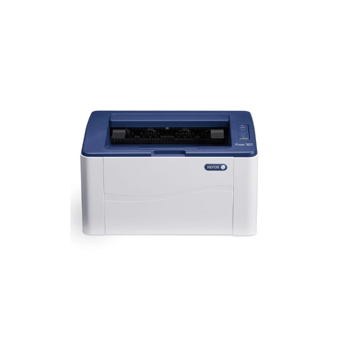 Принтер Xerox 3020BI (3020V_BI)