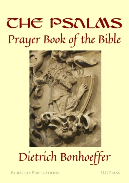 Psalms: