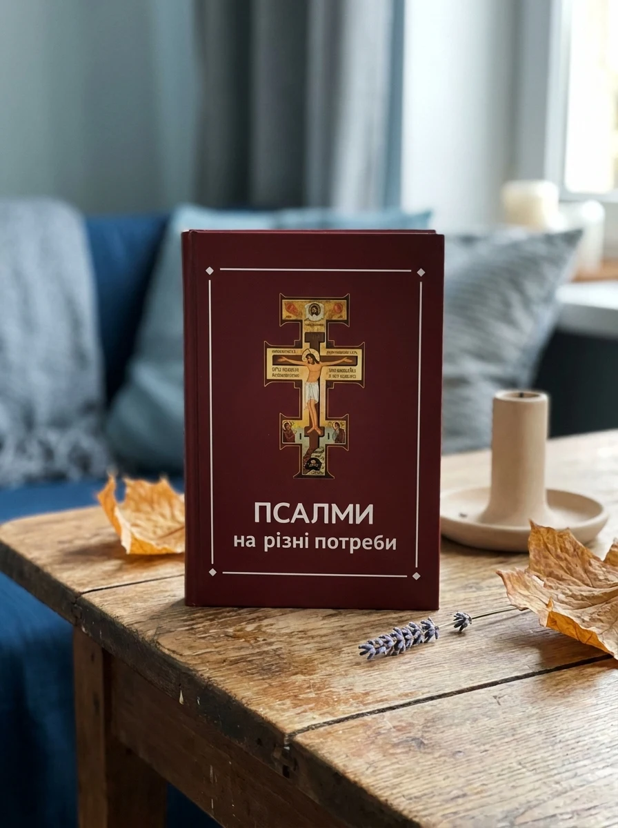 Псалми на різні потреби, — Поезія та драматургія