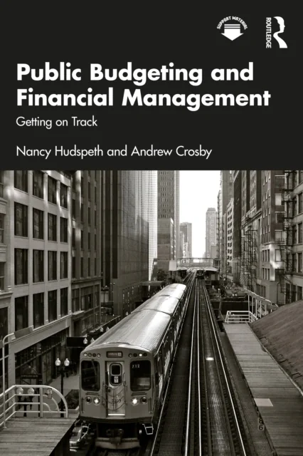 Public Budgeting and Financial Management