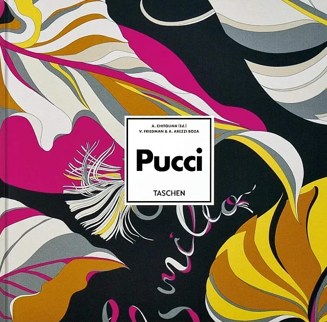 Pucci