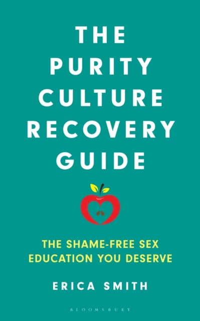 Purity Culture Recovery Guide