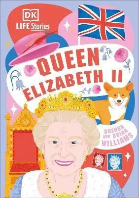 Queen Elizabeth II