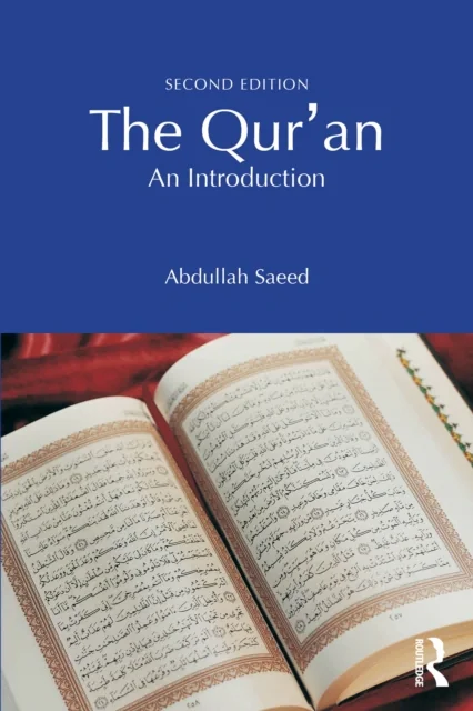 Qur'an