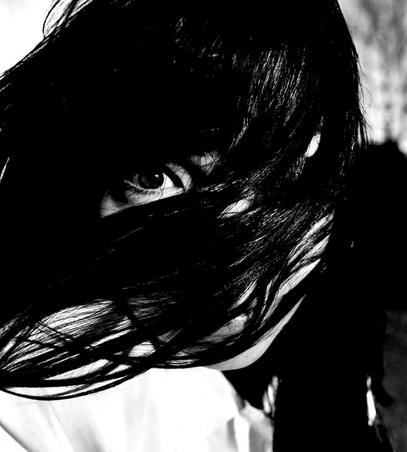 Rankin: Play: Images of Music — Ренкін, фото 4