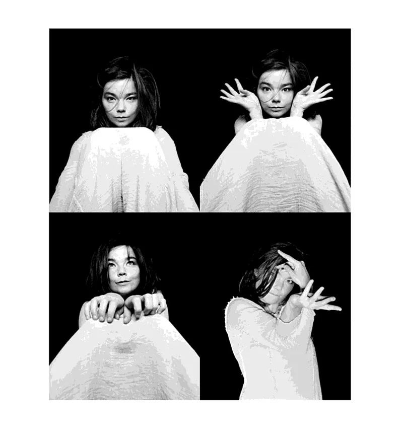Rankin: Play: Images of Music — Ренкін, фото 5