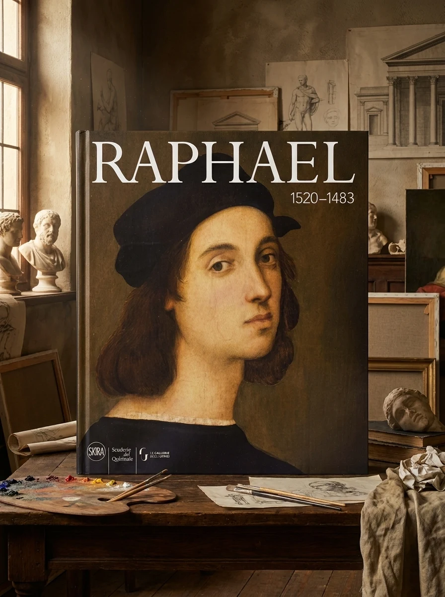 Raphael