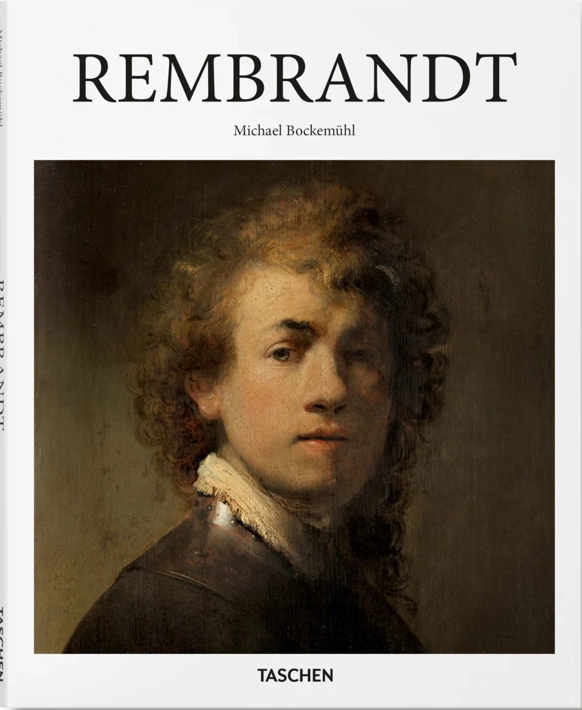 Rembrandt