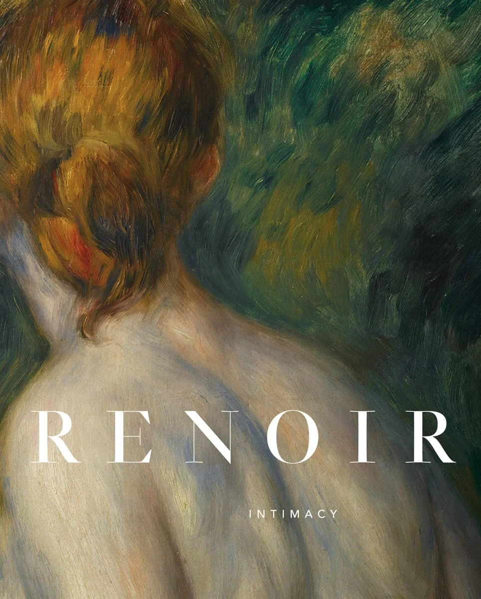 Renoir,
