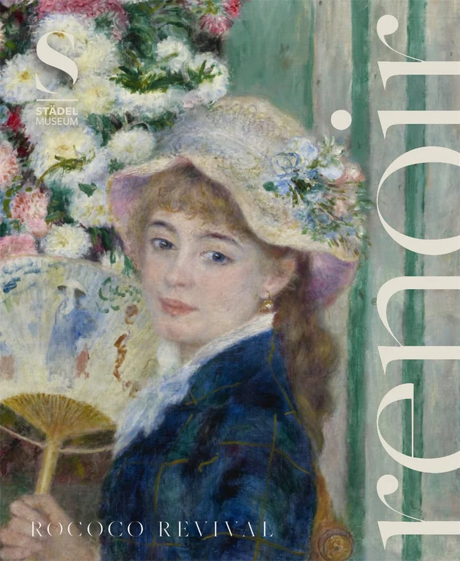 Renoir,