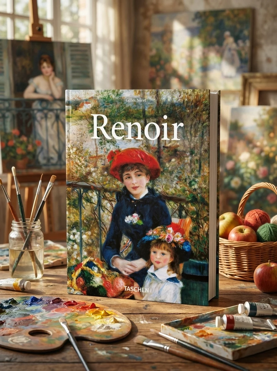 Renoir