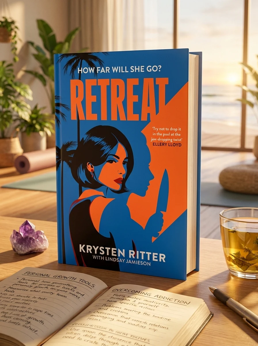 Retreat