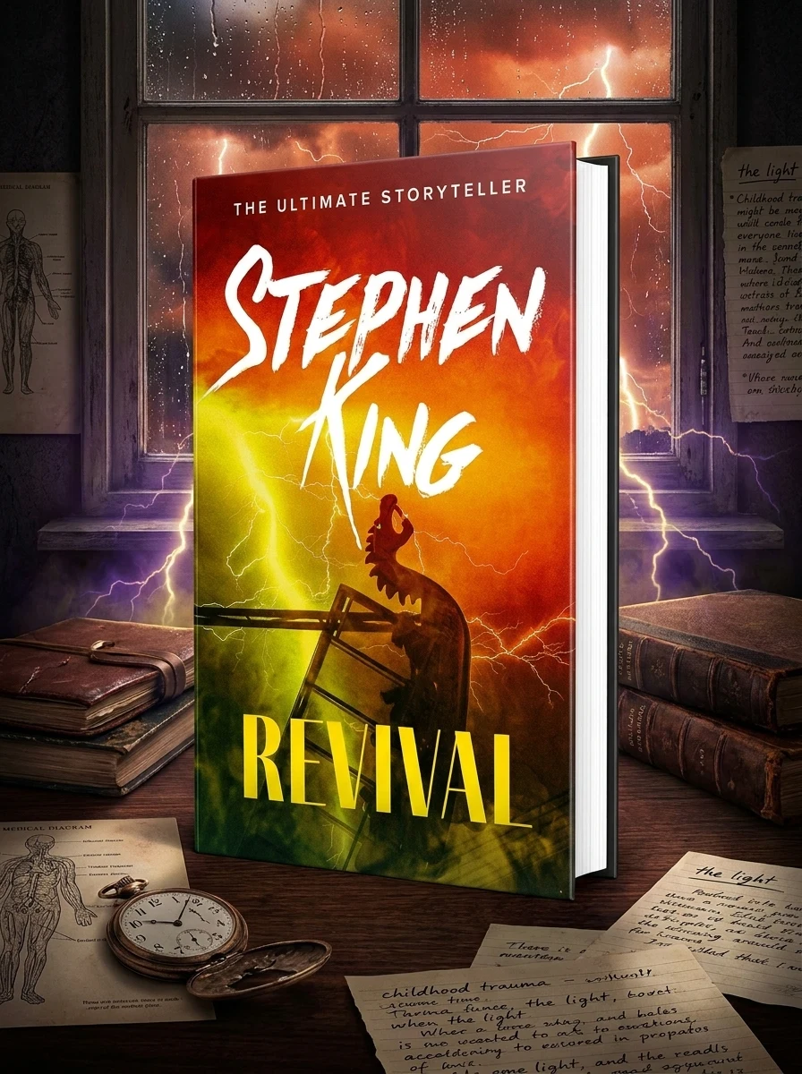 Revival