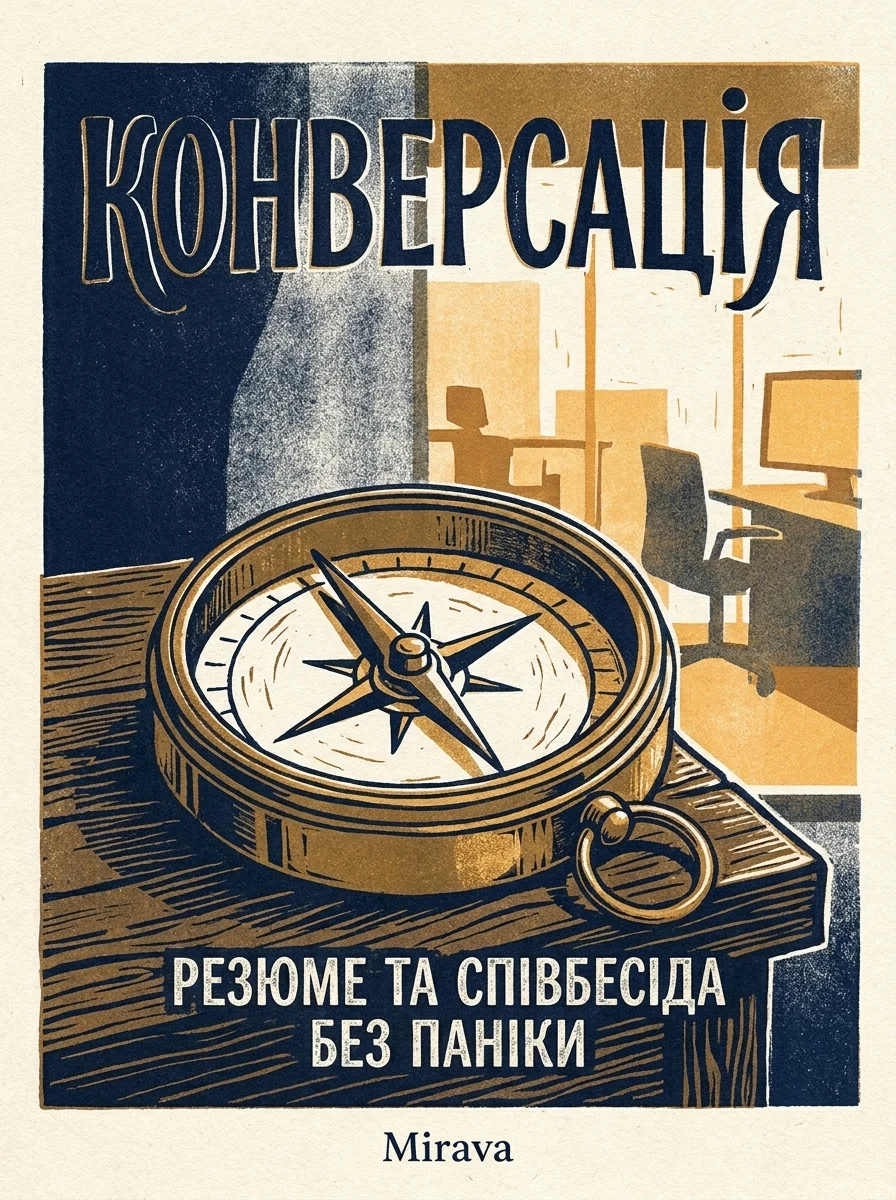 Співбесіда