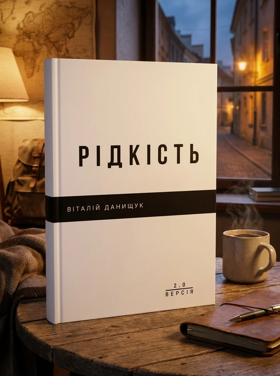 Рідкість — Поезія та драматургія
