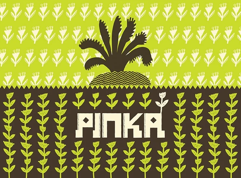 Ріпка