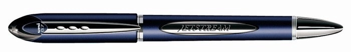 Ролер SX-1217 Uni чорний