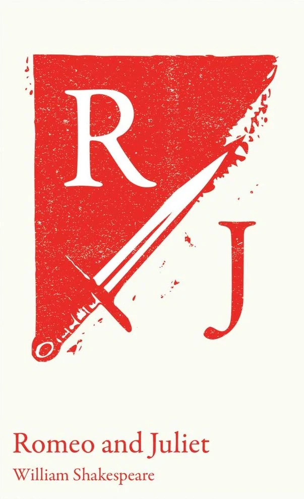 Romeo and Juliet. GCSE 9-1 Set Text. Student Edition