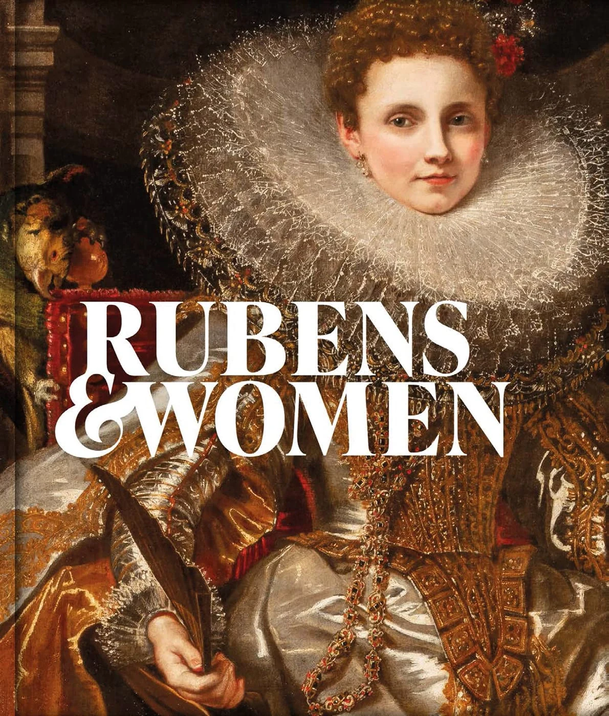 Rubens &amp; Women