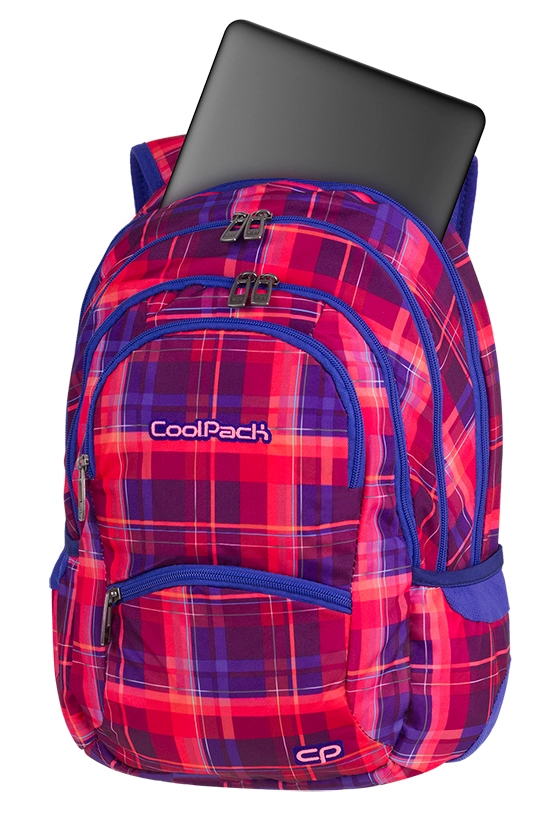 Рюкзак Cool Pack College A508