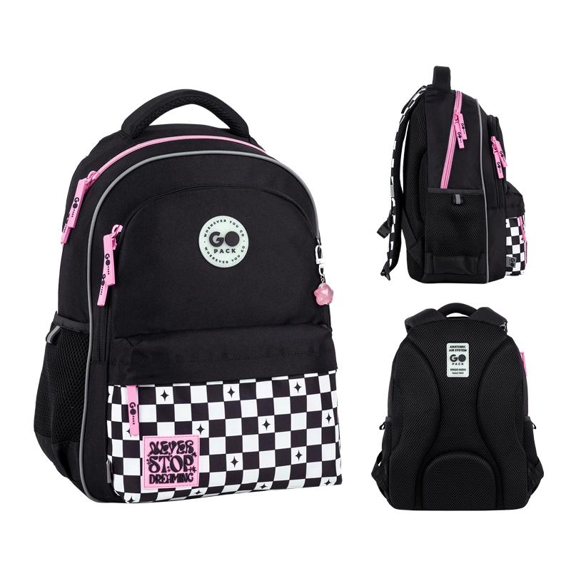 Рюкзак GoPack Education 182M Dreammaking GO26-182M-2
