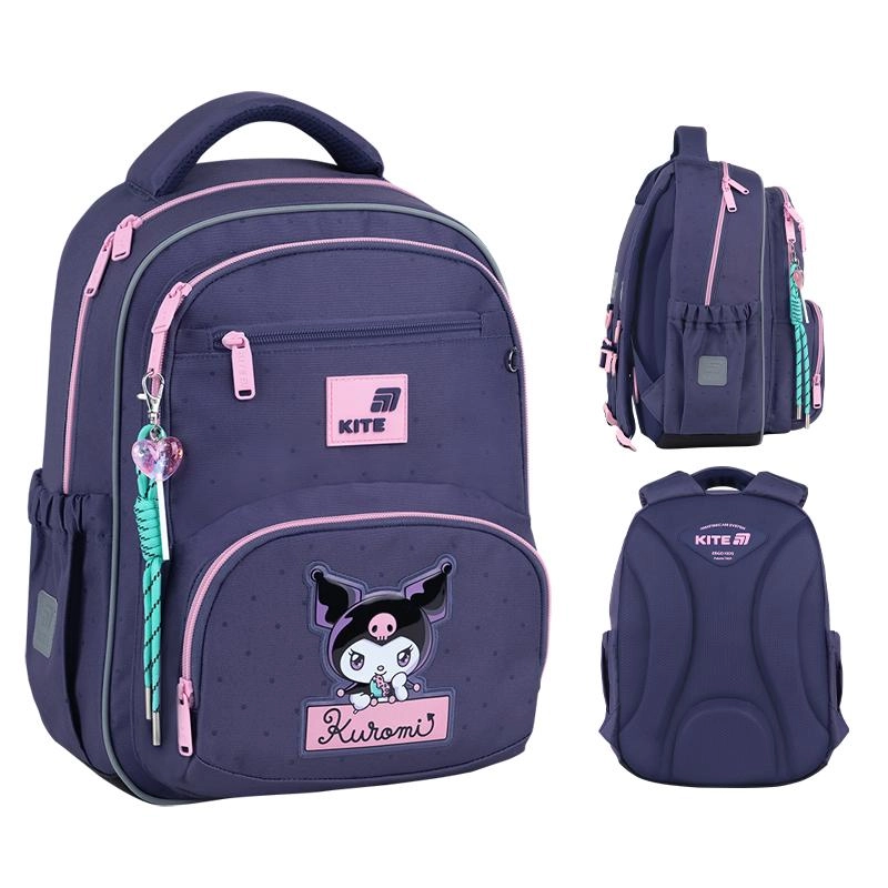 Рюкзак Kite Education 773 HK HK26-773M
