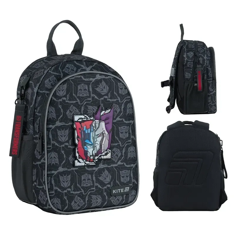 Рюкзак Kite Kids 2735 TF