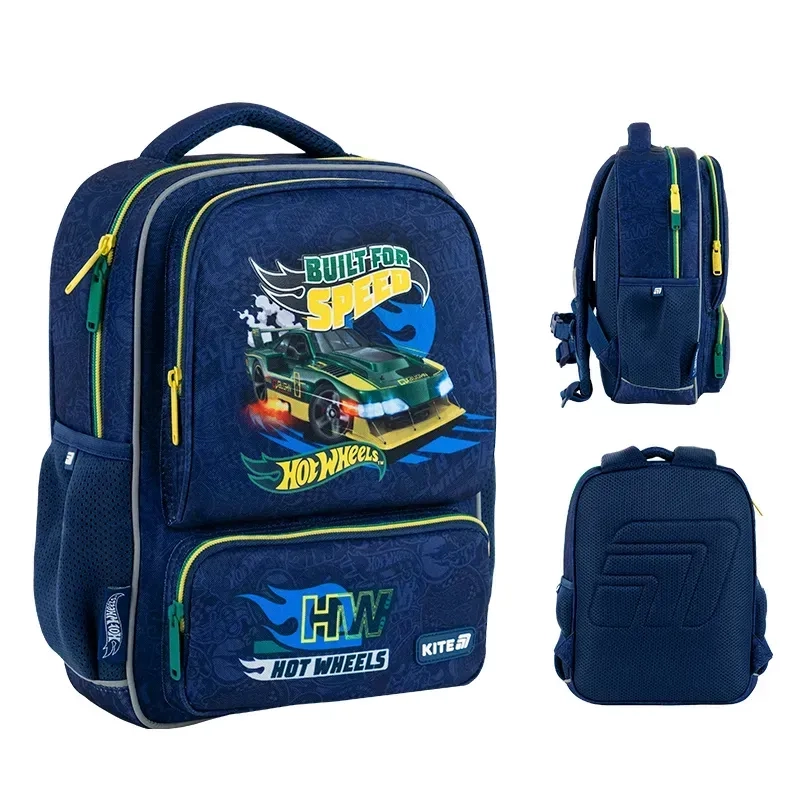 Рюкзак Kite Kids 559 HW