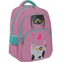 Рюкзак шкільний 16 CF86813 CoolForSchool