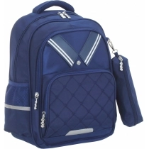 Рюкзак шкільний 16 CF86818 CoolForSchool