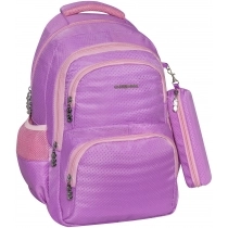 Рюкзак шкільний CFS 17 400 CF86559-02 CoolForSchool