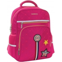 Рюкзак шкільний Star 15 400 CF86567-02 CoolForSchool