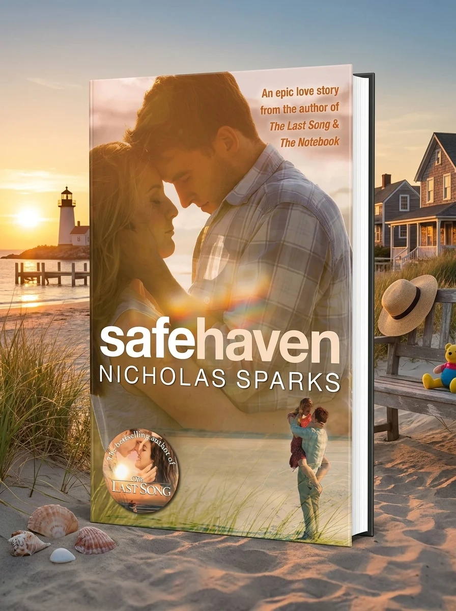 Safe Haven