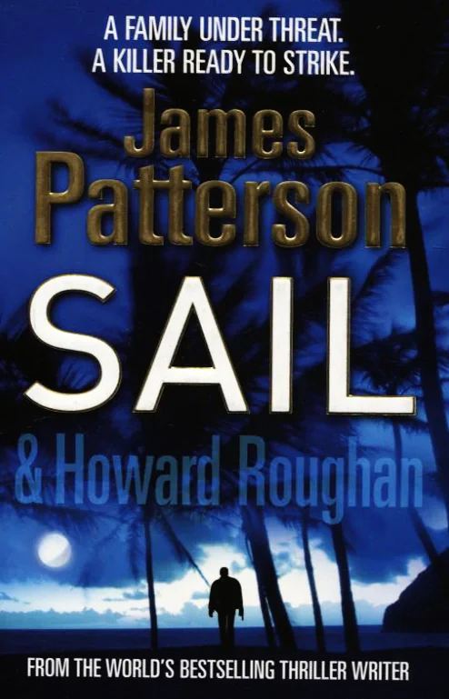 Sail