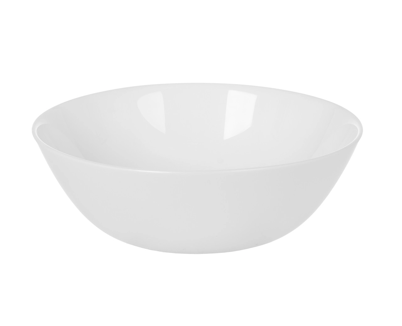 Салатник 16 см Luminarc Zelie